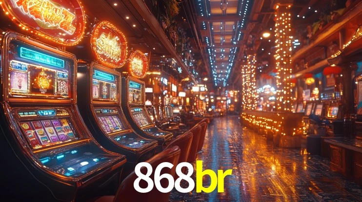 FAQ 868br Brasil - Perguntas frequentes sobre bônus, PIX, RTP, APP mobile e VIP