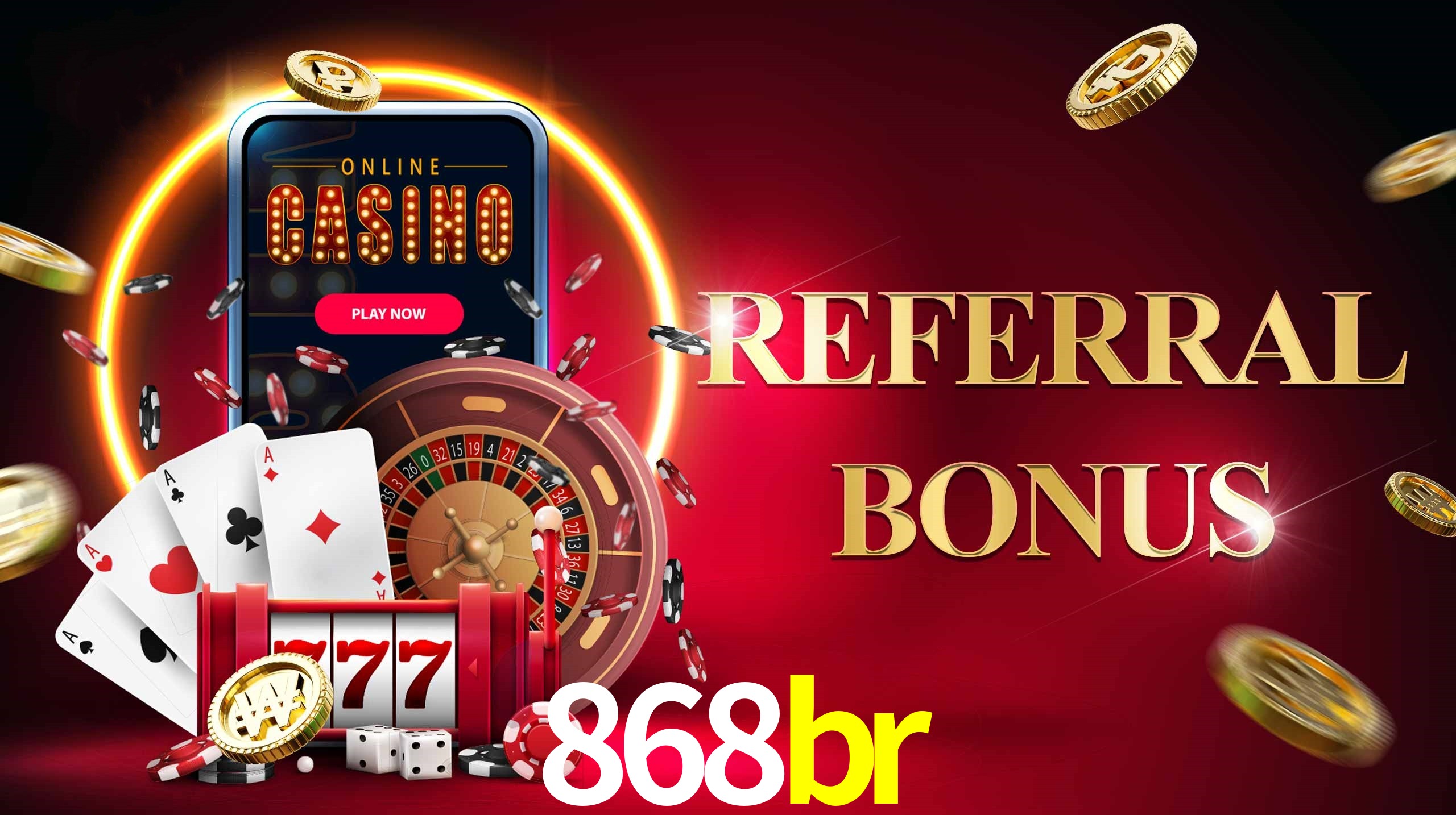 Estatísticas de bônus da 868br em São Paulo, Rio de Janeiro e Brasília