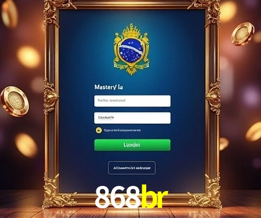 Níveis do programa VIP da 868br