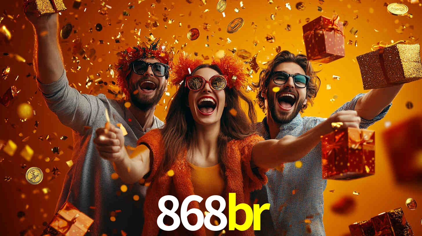Loterias online disponíveis na 868br