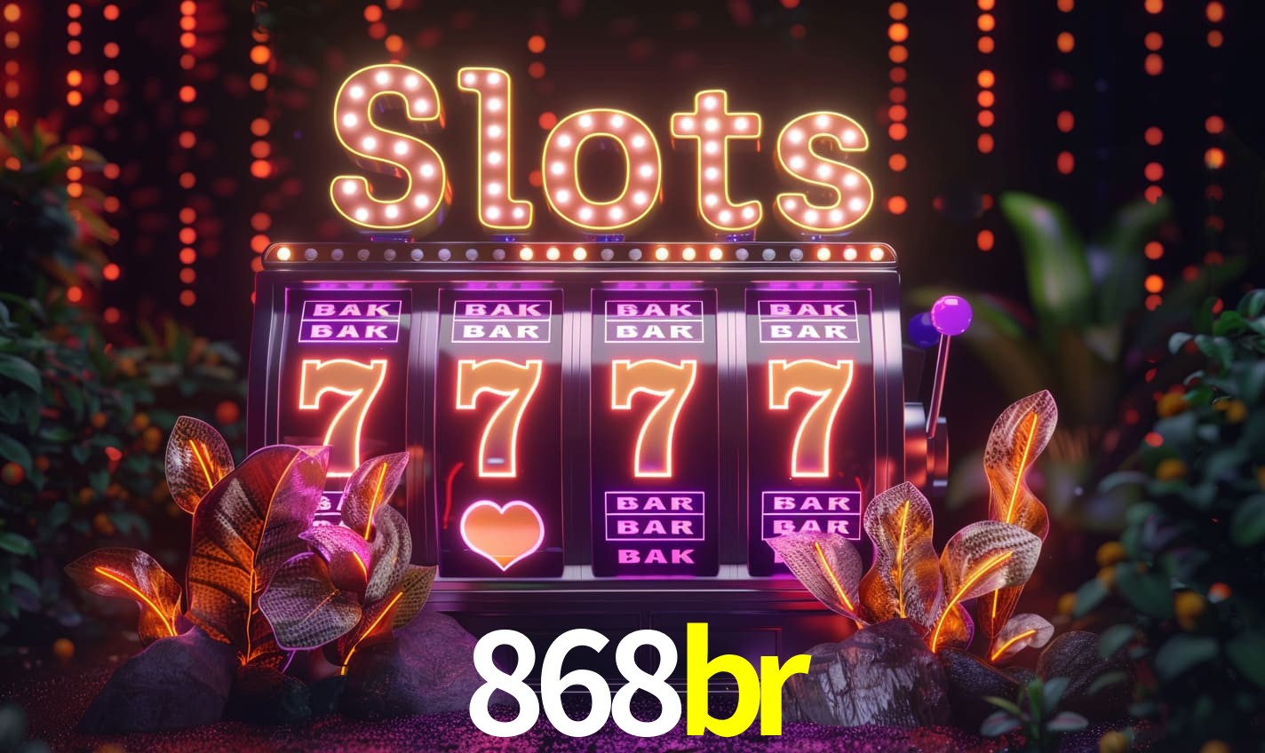 Principais provedores de slots da 868br - NetEnt, Pragmatic Play, Play'n GO