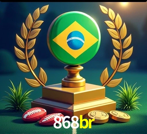 Tabela RTP dos jogos de cassino da 868br