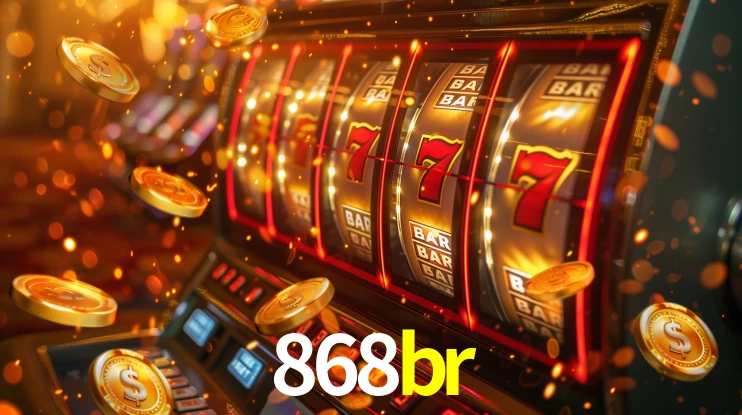 Tabela RTP verificado dos top 15 jogos mais populares 868br - Gates of Olympus, Fortune Tiger, Aviator