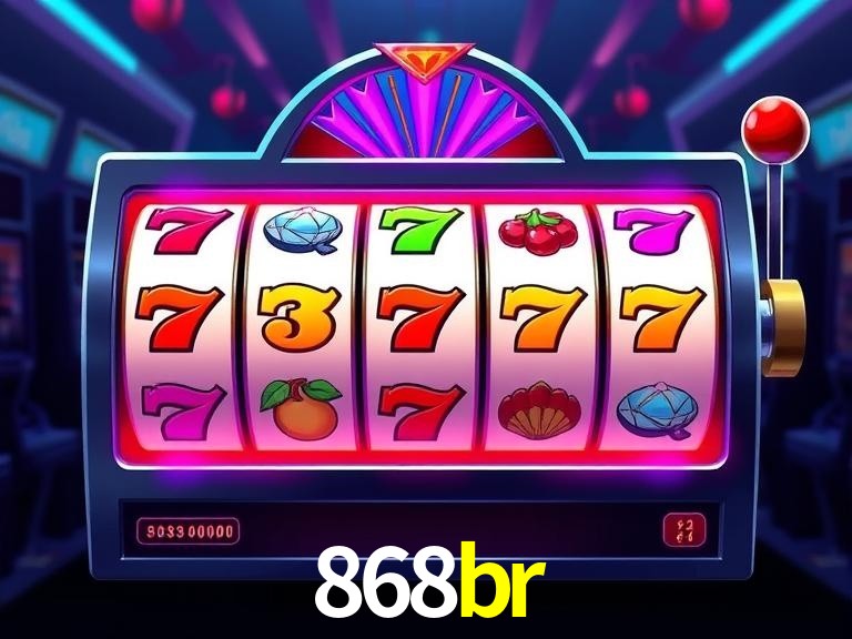 868br segurança SSL 256-bit - Licença Curaçao, eCOGRA, GLI certificado