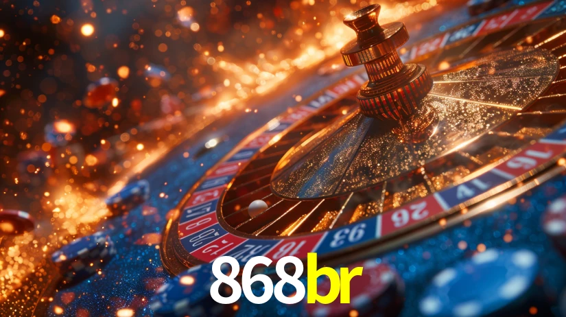 Grandes vencedores 868br de São Paulo, Rio de Janeiro, Belo Horizonte - Saques PIX confirmados