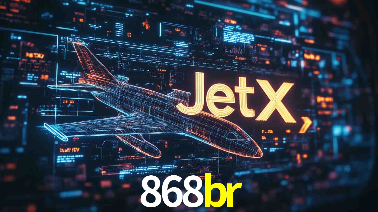 Catálogo 868br 2.547 jogos - Pragmatic Play, Evolution, NetEnt