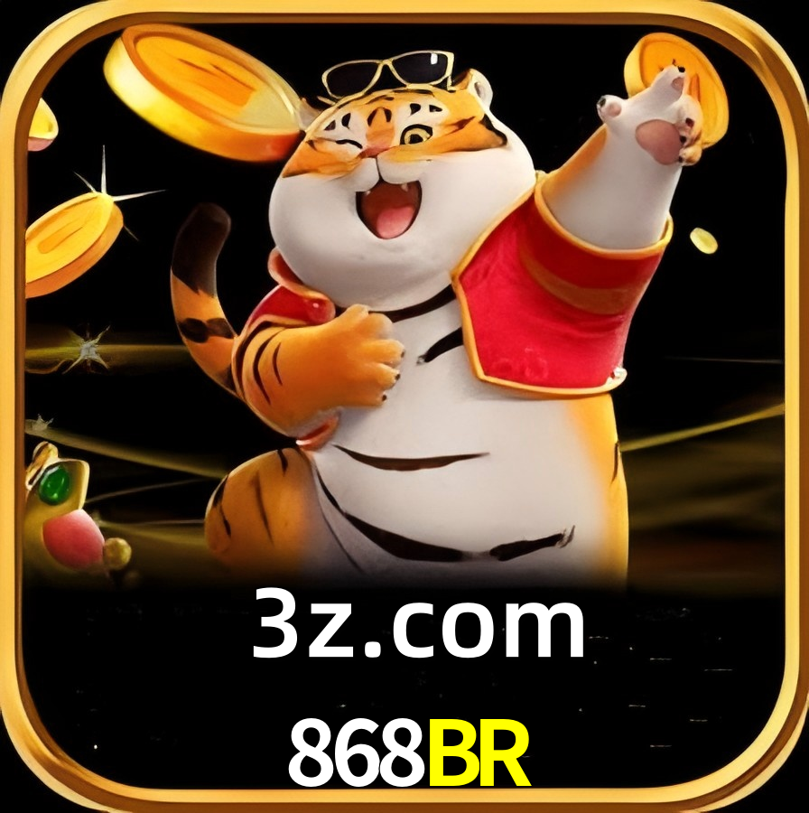 868BR
